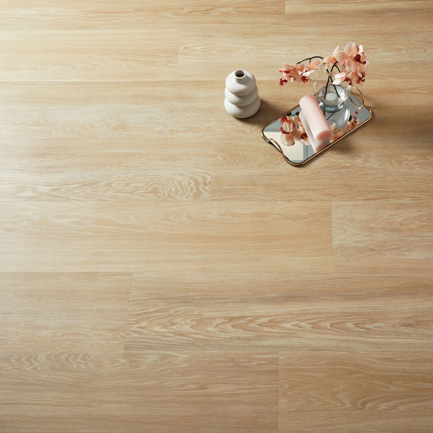 35 years warranty lvt flooring