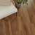 Kitchen with Korlok Reserve RCP6543