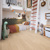 Bedroom with LooseLay Longboard LLP356